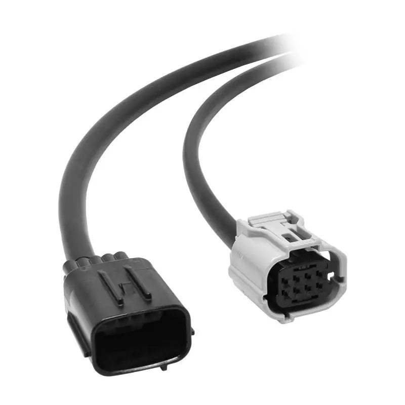 Switch Switch Race Sinistra Jetprime Kawasaki ZX-10 R/RR (21-25) JP PLSR 054