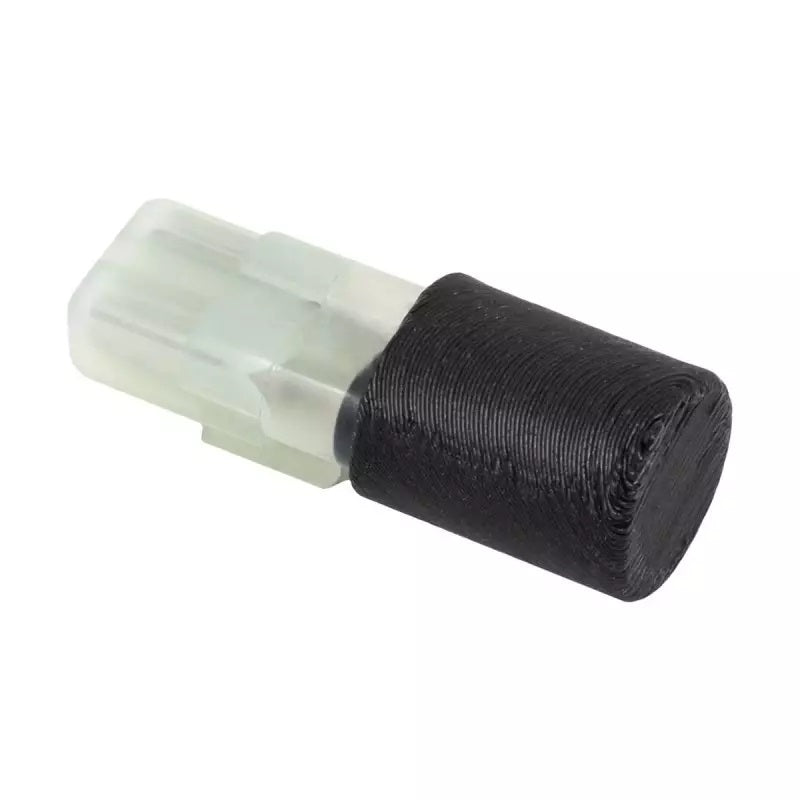 Eliminator magnetspule sls jetprime yamaha yzf-r1/m (10-25) JP ES 010