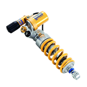 Ohlins TTX GP ammortizzatore Ducati Panigale V4/S (18-24) DU 468 