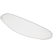 Shoei Pinlock Evo X-Sppr Pro (CWR-F2/CWR-F2R) Clear