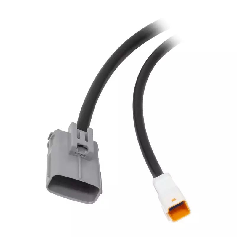 Switch Switch Race Left Jetprime Aprilia RSV4/RR/1100 Factory (21-25) JP PLSR 049