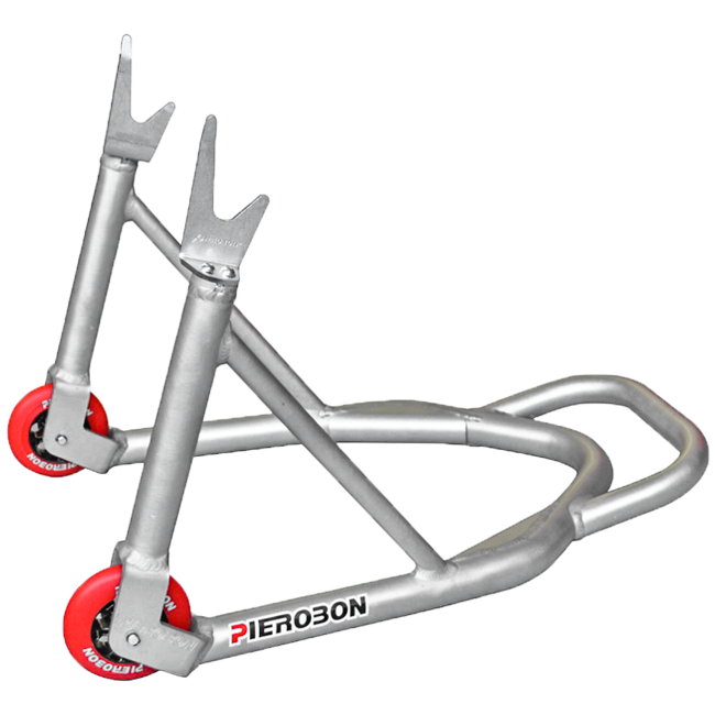 Ruota posteriore in alluminio Ducati Panigale V4/S (2025) Pierobon