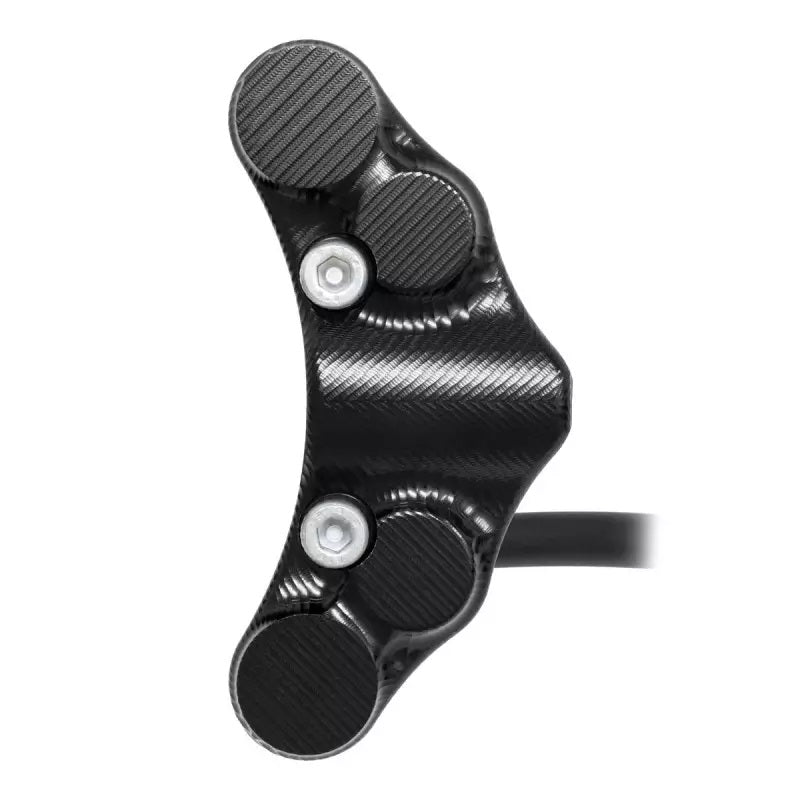 STRUTT STUTM STREET JETPRIME YAMAHA YZF-R1/M RN32 RN49 (15-19) JP PLD 003