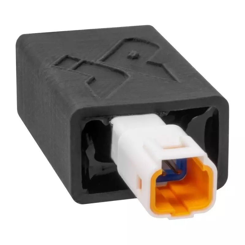 Eliminator Jetprime Ducati Panigale V4/S (2025) JP ES 070