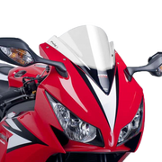 Parabrezza Puig Z-Racing Honda CBR 1000 RR (12-16) 5994 