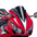 Parabrezza Puig Z-Racing Honda CBR 1000 RR (12-16) 5994 