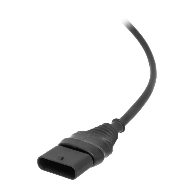 Kurzhubgas gestisce jetprime Ducati Panigale V4/S (2025) JP ACC 156