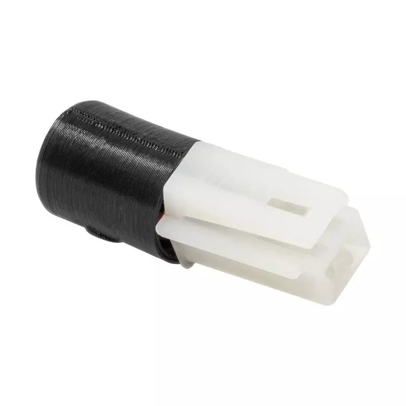 Switch di supporto laterale eliminatori jetprime yamaha yzf-r6 (03-07) JP ES 018