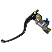 TASLOS CNC XRL Titan Radial Racing Coupling Pump | XRL.16