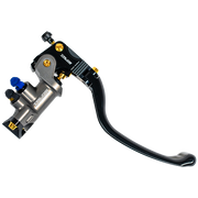 Taslos CNC XR Titan Radial Racing Brake Pump 19x18-20 | XR.19