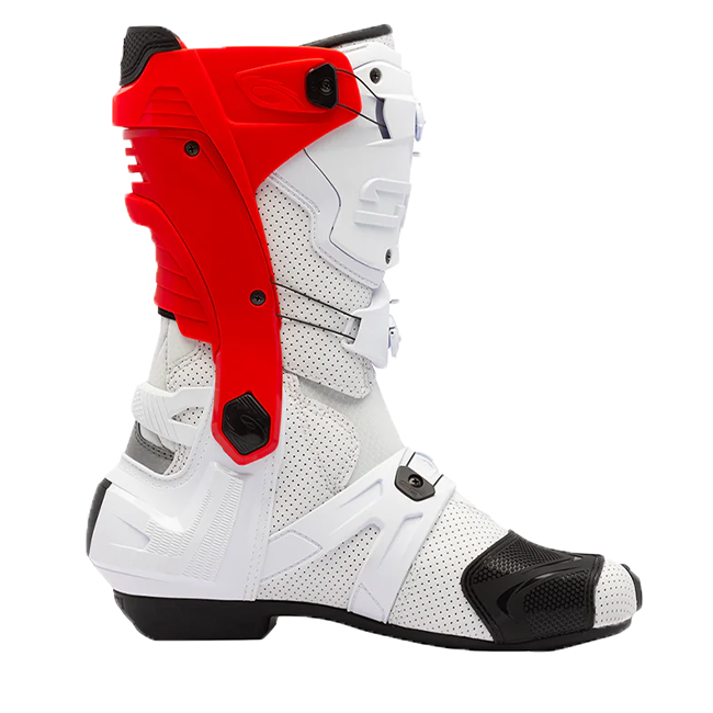Sidi Rex Air 