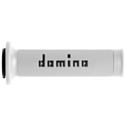 Domino A010 Corse maniglie: maneggiare la gomma in molti colori