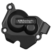 Copertura protettiva per protezione di accensione GBracing Kawasaki ZX-10 R/RR (11-20)