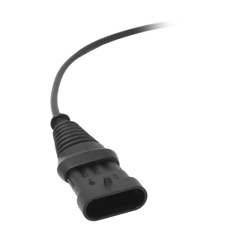 Interruttore del manubrio per JetPrime JP ACC 109 Aprilia RSV4/1100 Factory/RF/RR (17-20) JP PLD 109 