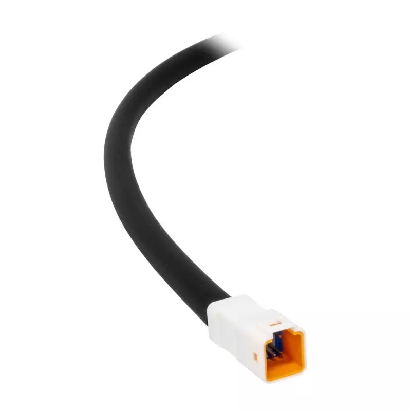 Interruttore di sterzo per jetprime JP ACC 120 Gasgrand Ducati Panigale V2 955 (20-24) JP PLD 106