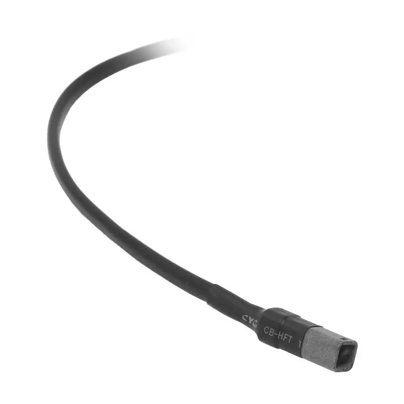 Interruttore di sterzo per jetprime JP ACC 120 Gasgrand Ducati Panigale V4/S (18-24) JP PLD 120