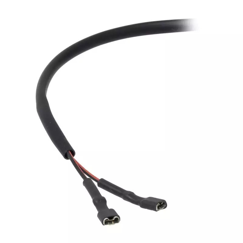 Interruttore di sterzo per jetprime JP ACC 133/143 Gaschang Yamaha YZF-R1/M RN65 (20-25) JP PLD 133