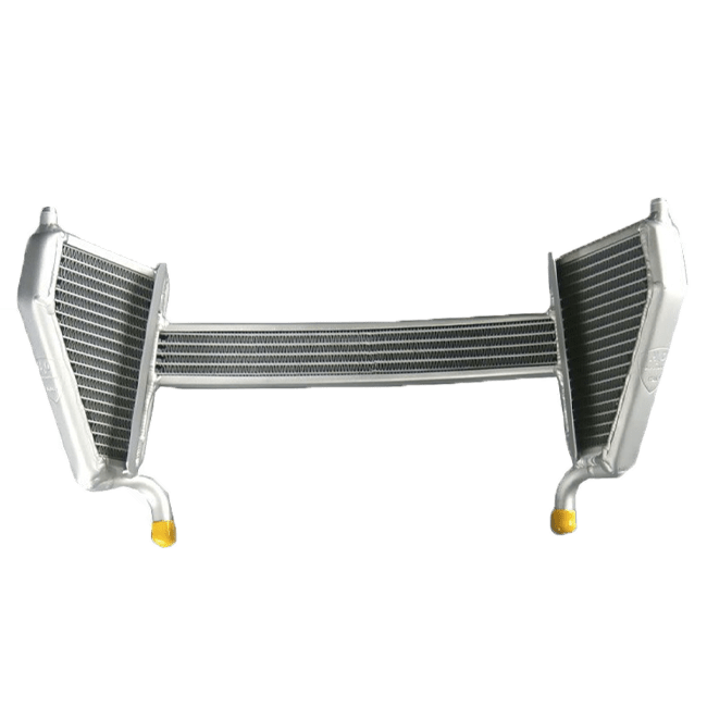 Kit di raffreddamento ad acqua H2O Performance per Suzuki GSX-R 1000 (17-25) 