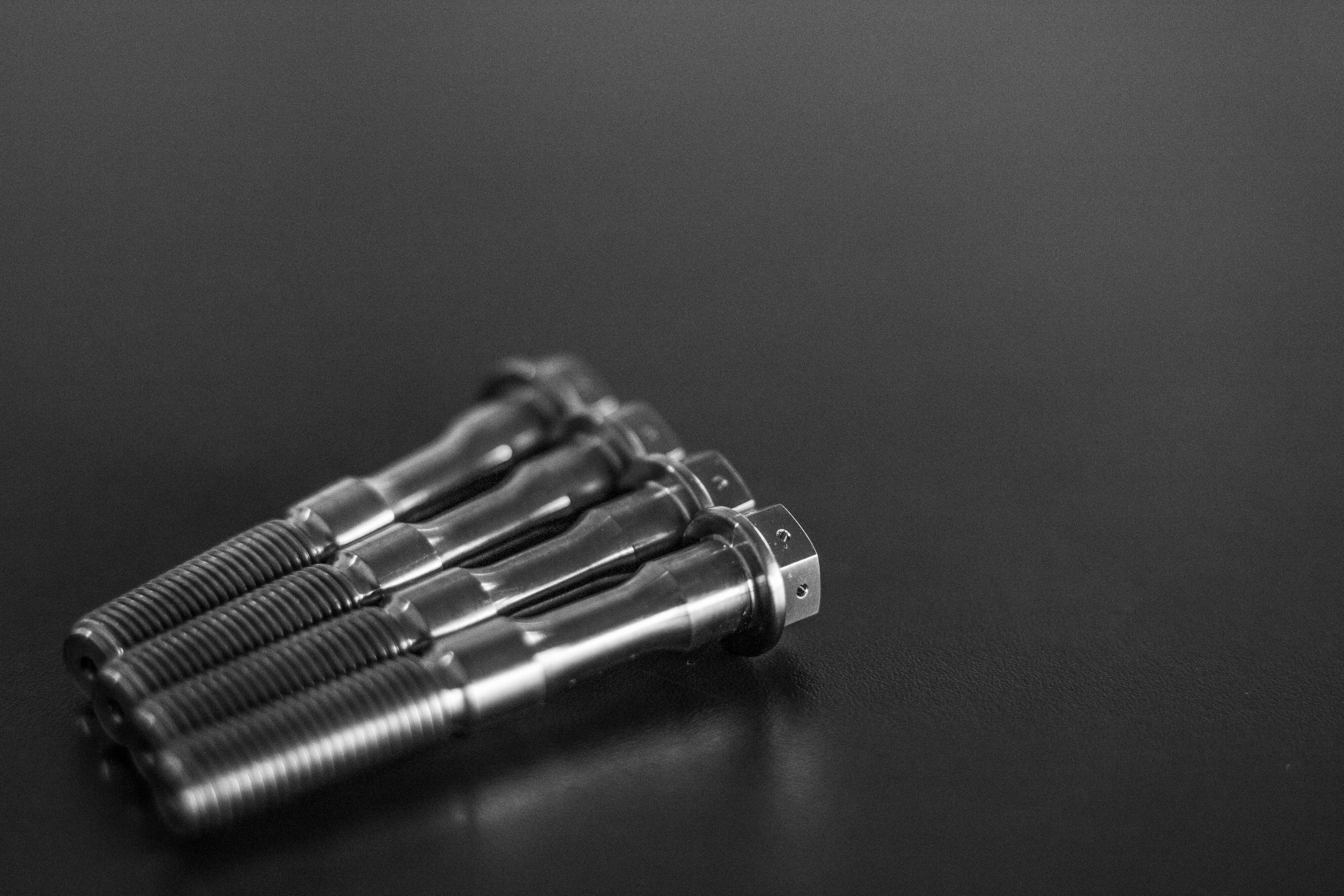 Titan Aits Kit pinza freno Ducati Panigale 899 (13-16) TGP