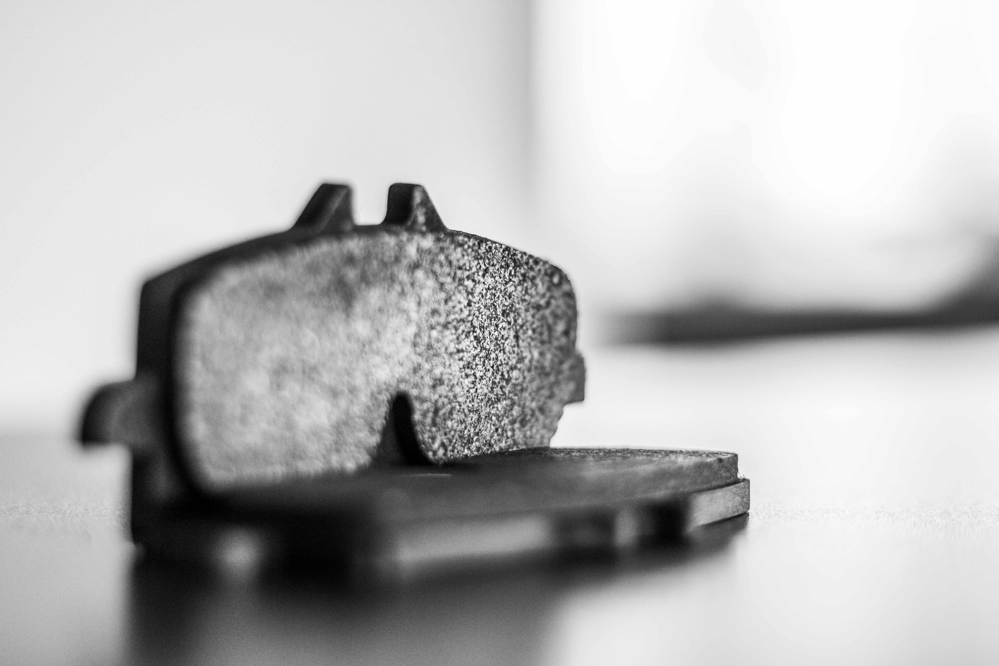 Attrito per le prestazioni 7617 PASSIONE RACCARE 333 HONDA CBR 1000 RR-R SP SC82 (20-25)