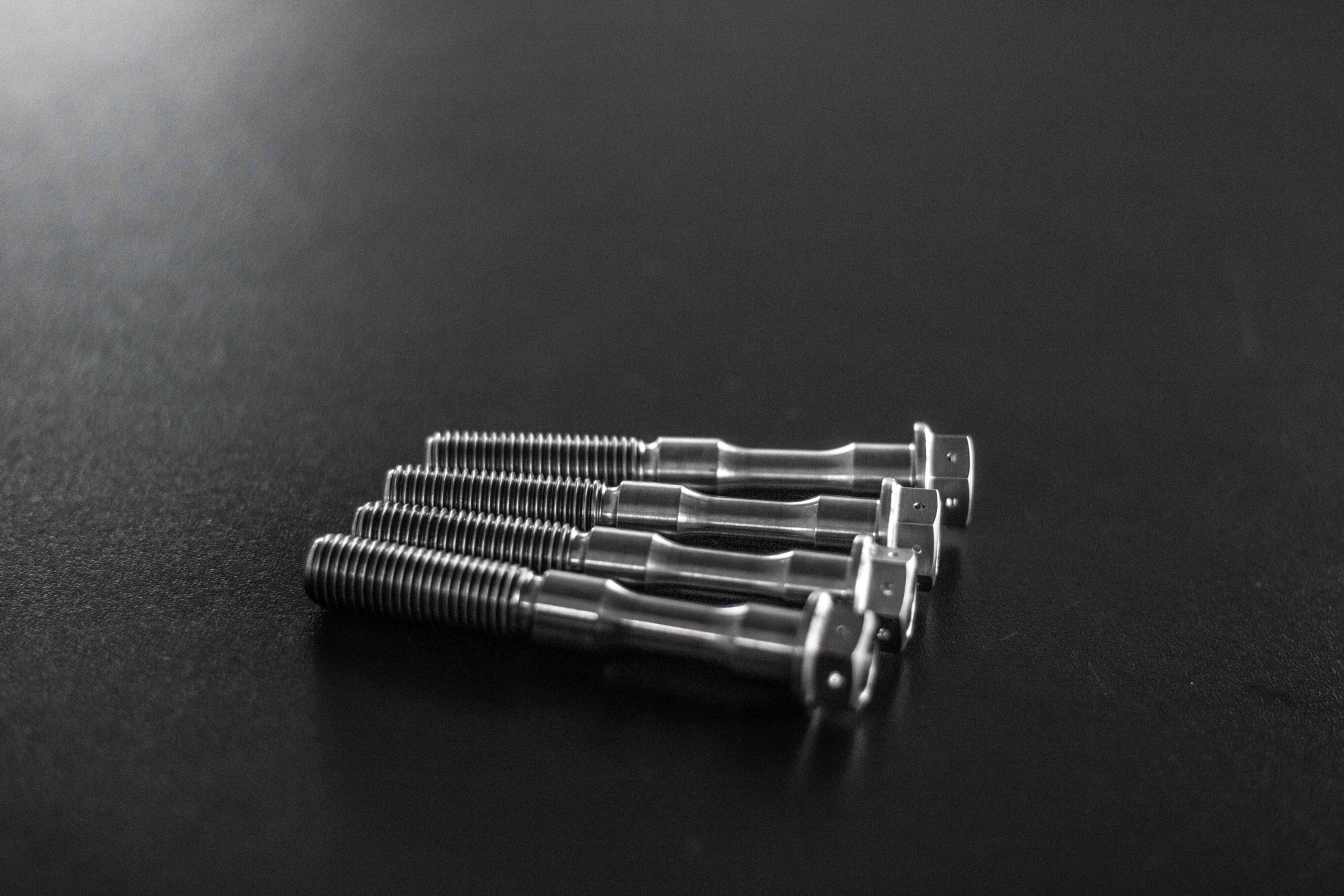 Titan Aits Kit pinza freno Honda CBR 1000 RR-R SC82 (20-25) TGP