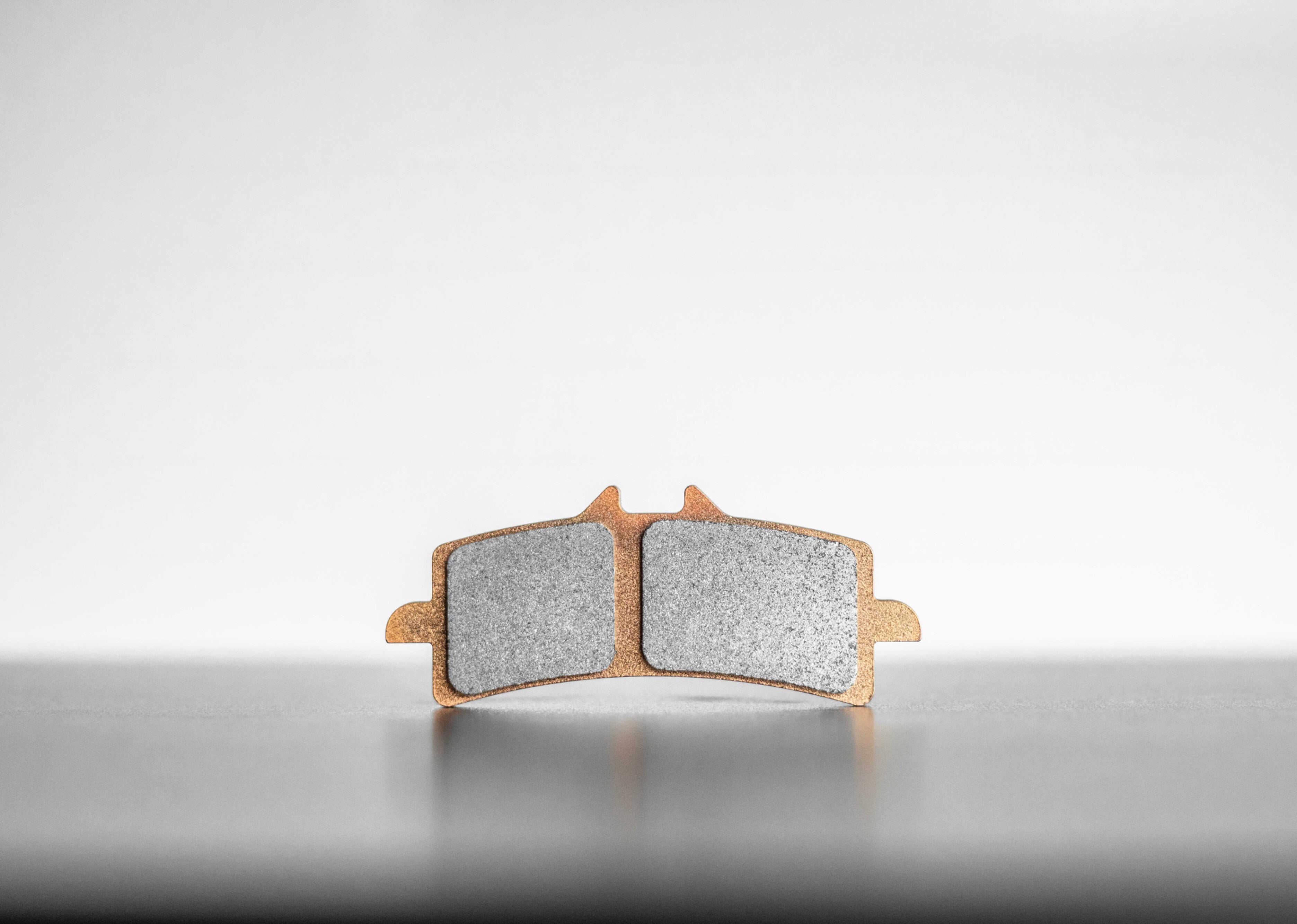 Brembo Z10 Racing Brake Pads BMW HP 4 (12-14) 107A48659