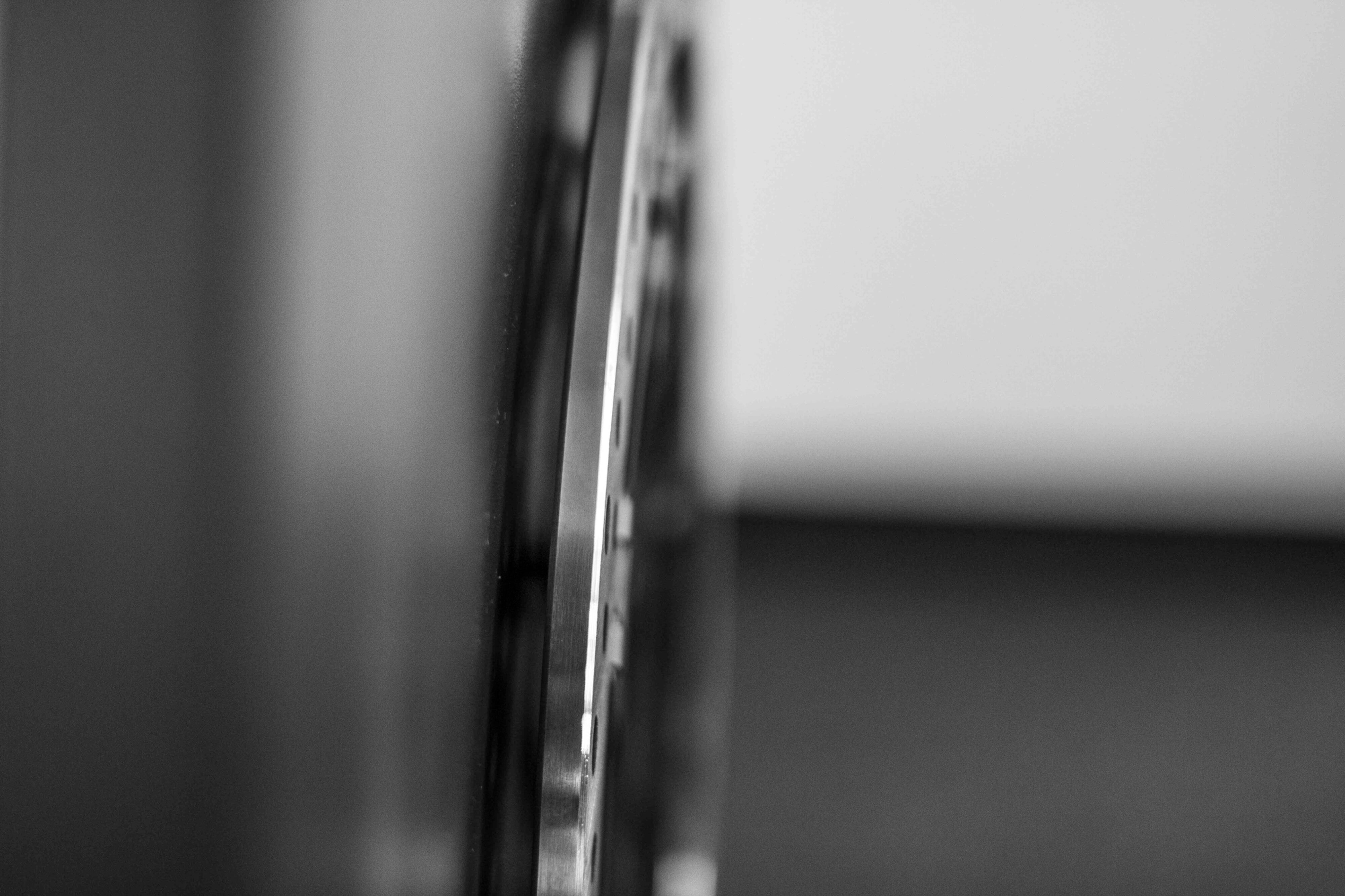 Brembo SBK T-Drive 6.75 Racing Pista Bassa Brake Disc Ducati Panigale V4/S/R (18-24) 08C86911