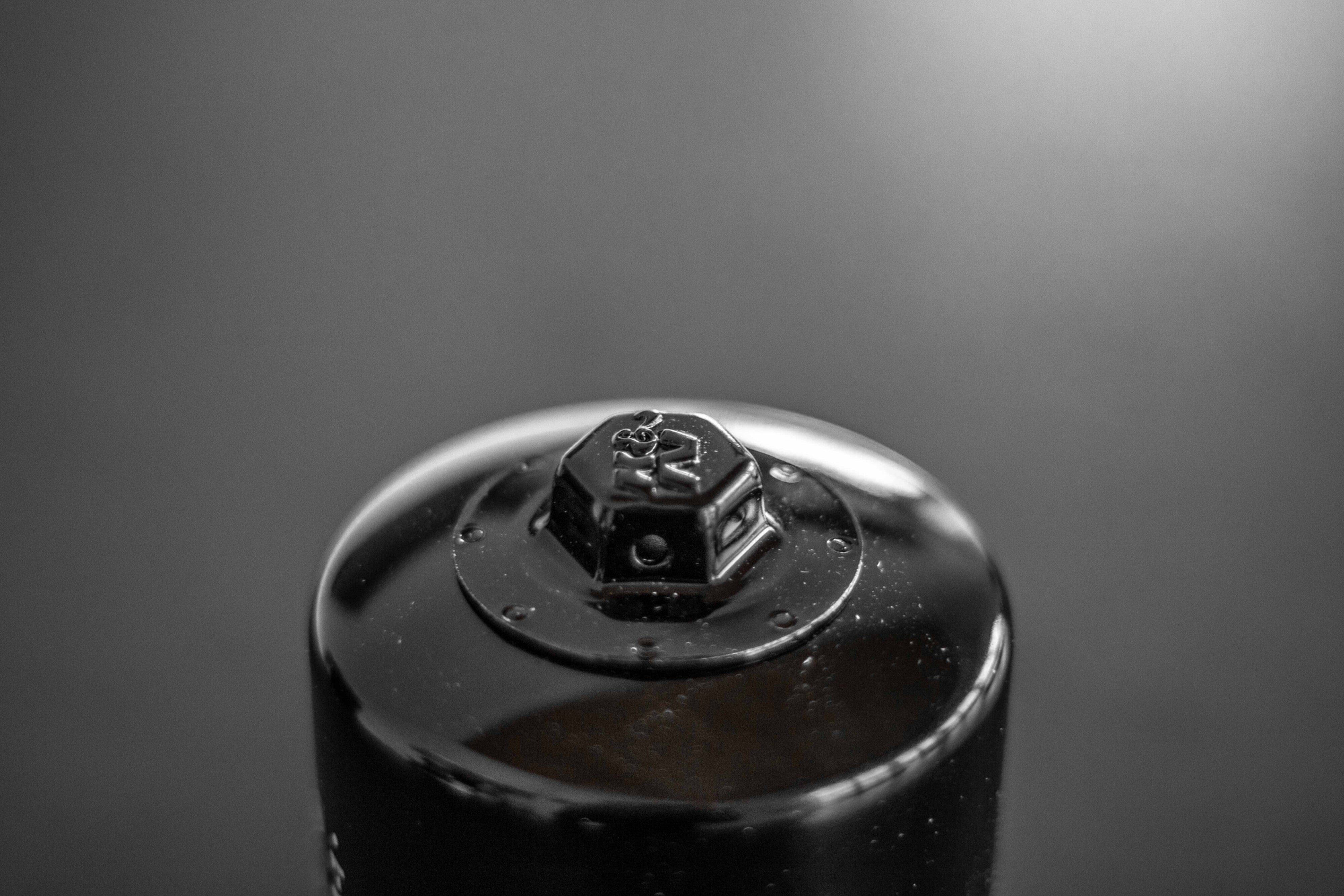 K&N Racing Oil Filter Aprilia Rs 660 (20-25) KN-138