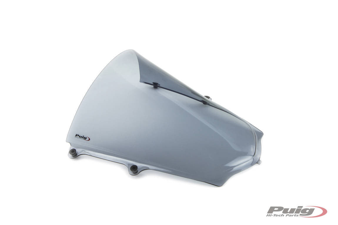Parabrezza Puig R-Racer Yamaha YZF-R1/M RN32 RN49 (15-19) 3632 