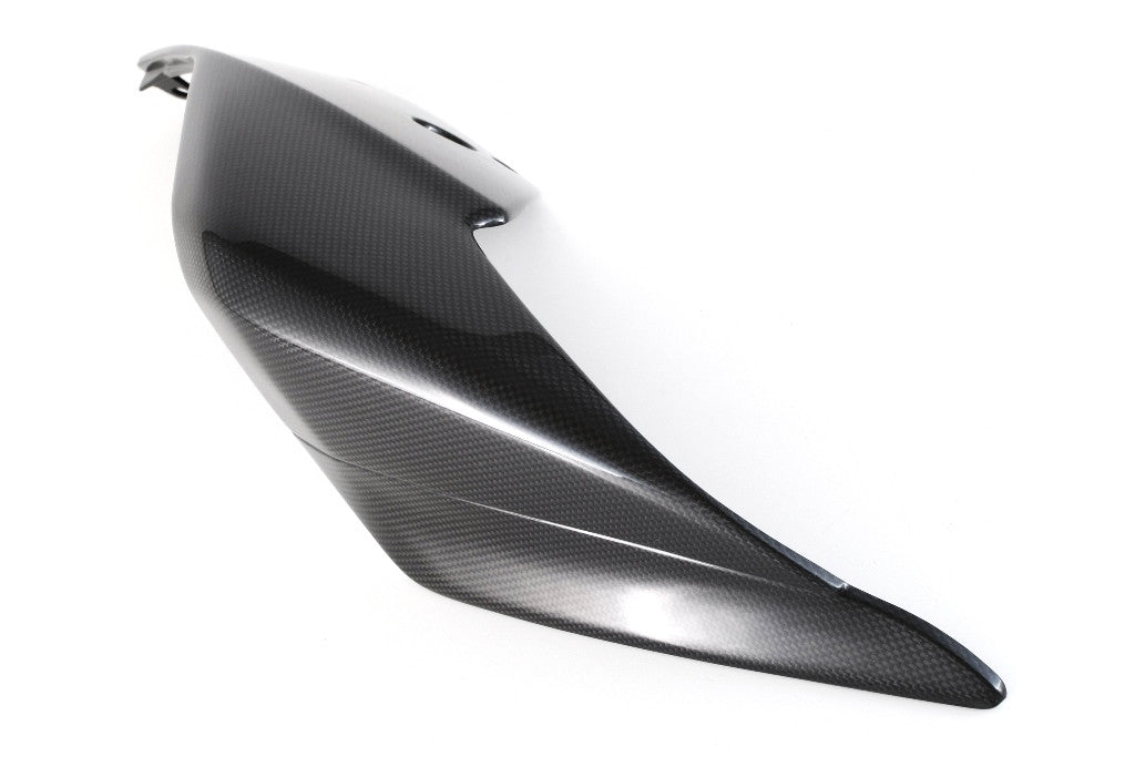 Rocking Right Carbon Fullsix Ducati Panigale 1299/s (15-18)