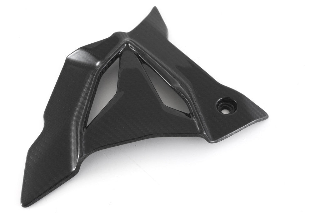 Copertura spot Carbon Fullsix BMW S1000RR K67 (19-25)