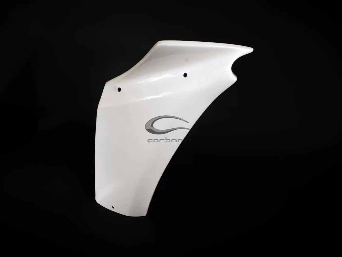 SET COMPLETO SET AVIO FIBER YAMAHA YZF-R1/M RN65 (20-25)