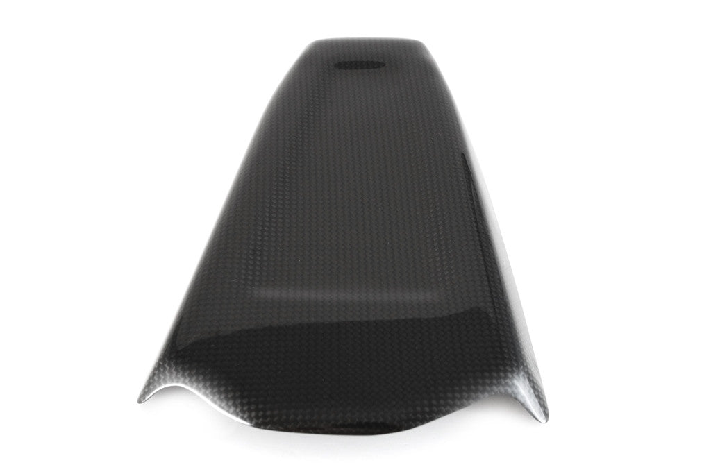 Protezione del serbatoio "sotto" Carbon Fullsix Ducati Panigale V4/S/R (18-24)