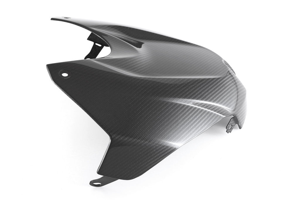 Copertura aerea Airbox FullSix BMW S1000RR K46 (15-18)