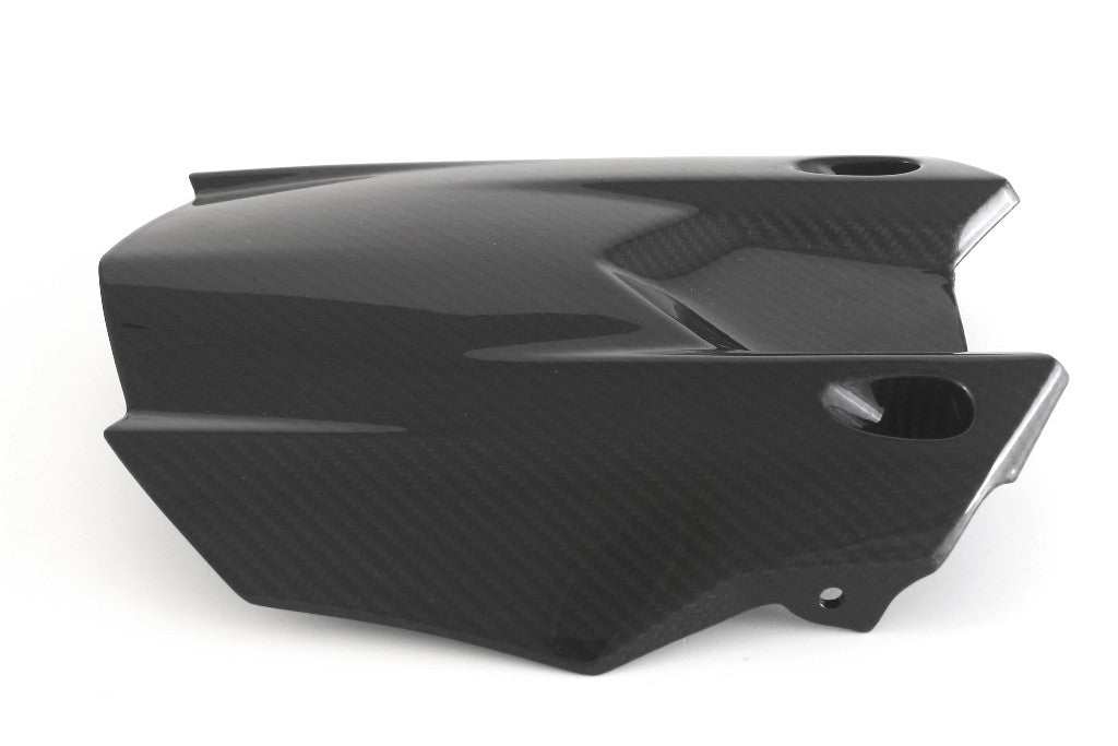 Fender Carbon Fender Fullsix Yamaha YZF-R1/M RN32, RN49 e RN65 (15-25)