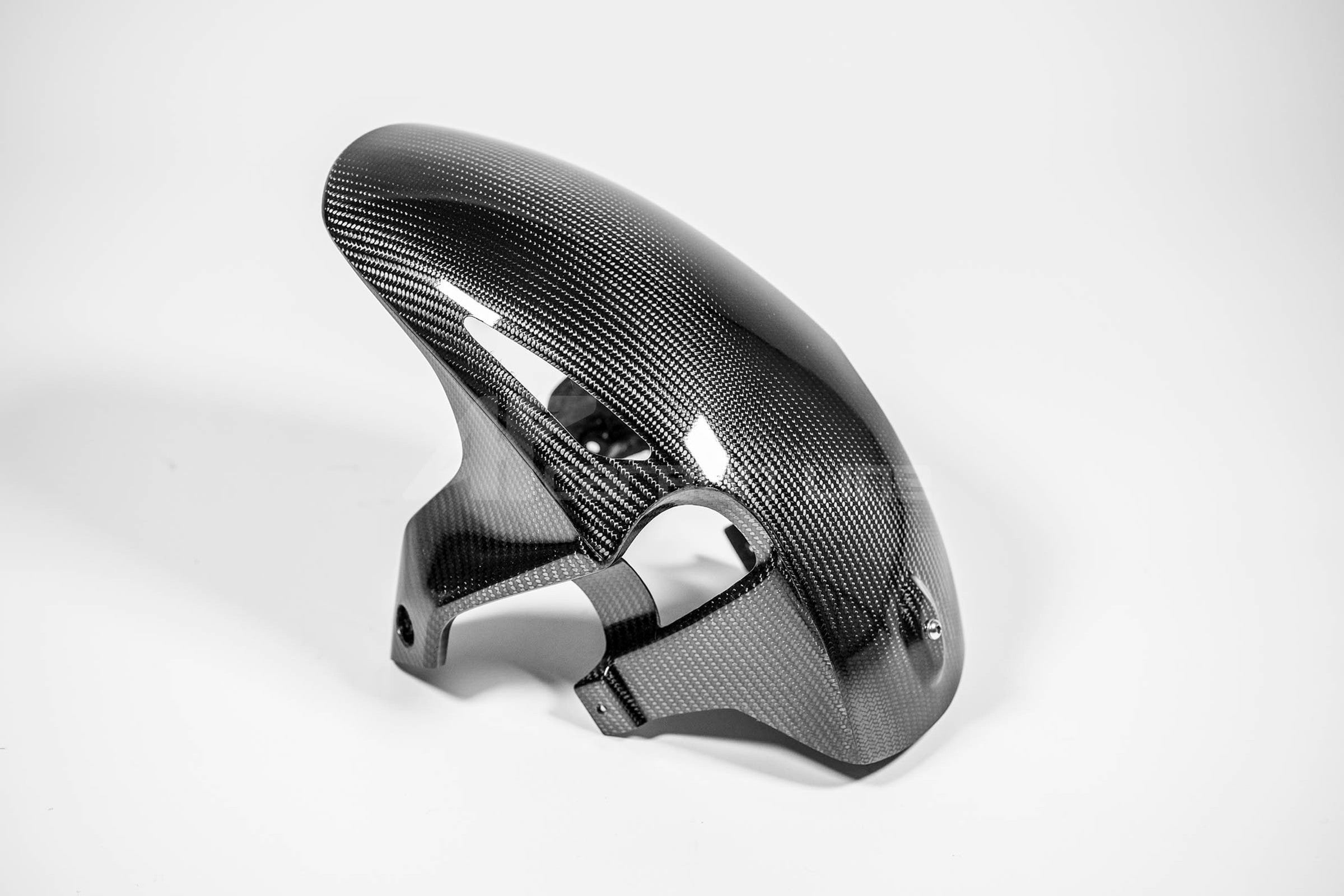 Fenders Front 200G AP Carbon Line Honda CBR 1000 RR-R SC82 (20-25)