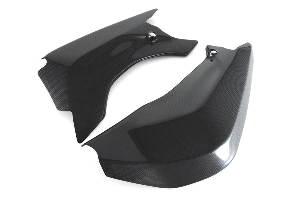 Swinging Carbon Fullsix Ducati Panigale 959 (16-19)