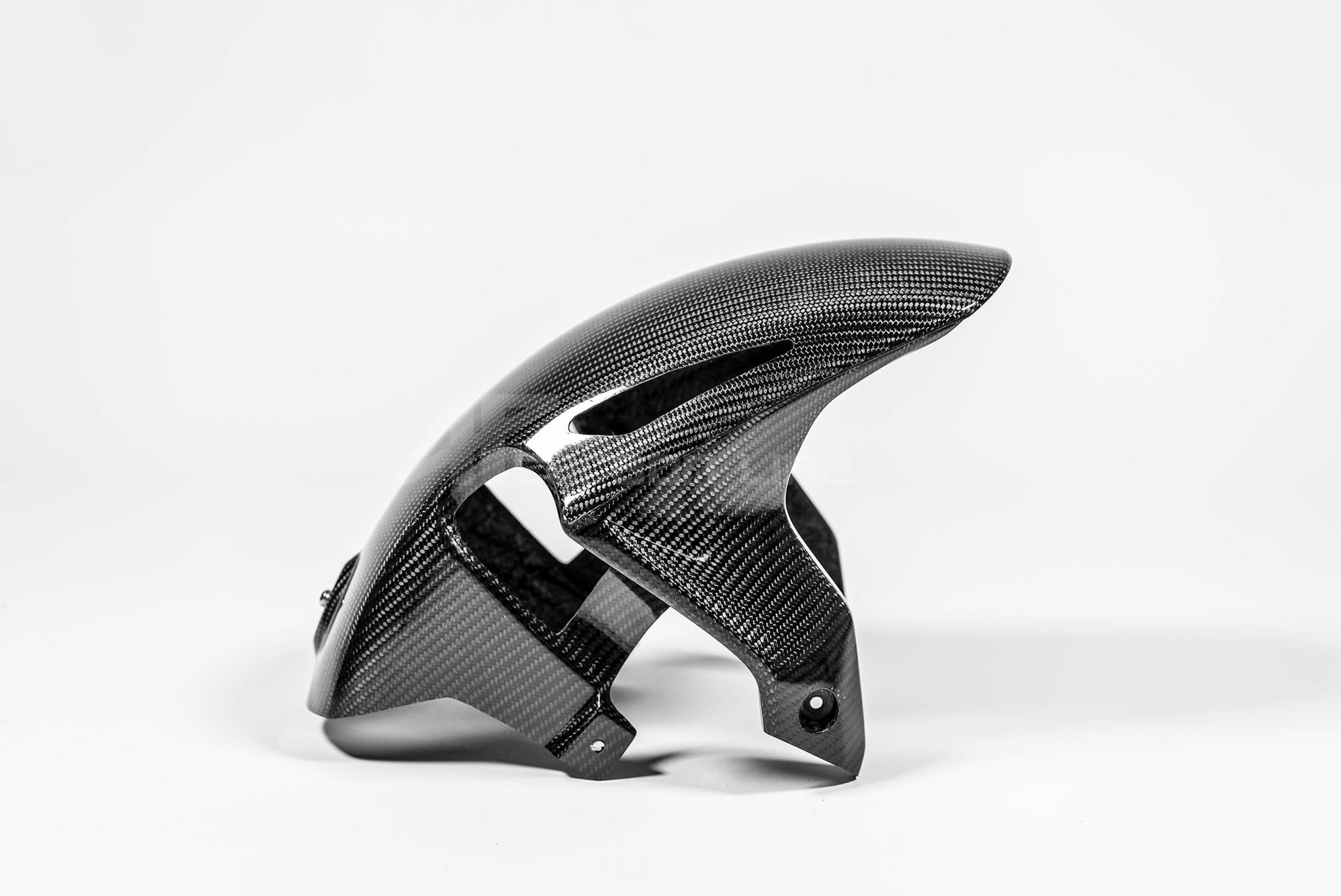 Fenders Front 200G AP Carbon Line Honda CBR 1000 RR-R SC82 (20-25)