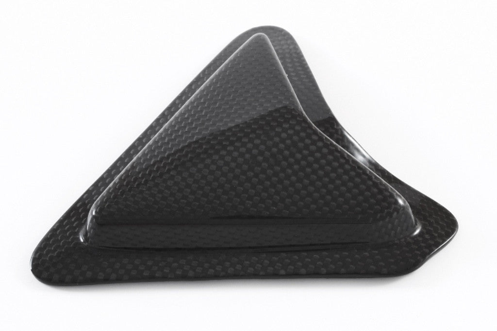 Protezione al swing Swing Carbon Fullsix Ducati Panigale V2 955 (20-24)