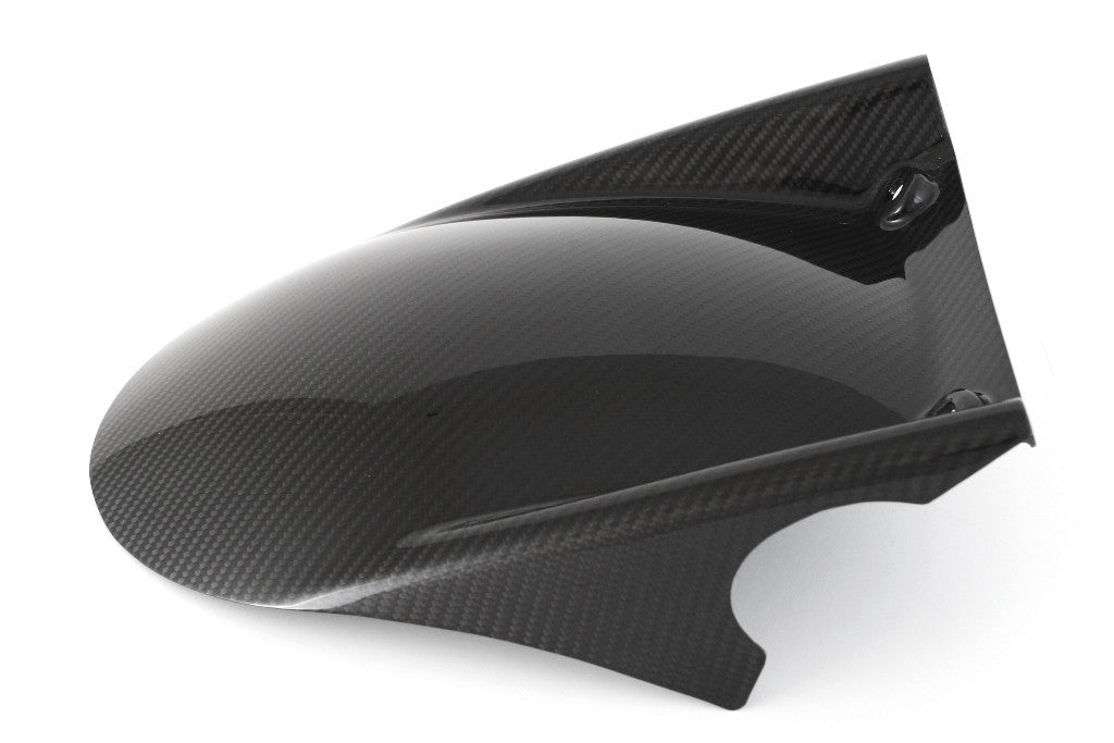 Fender Carbon Fender Fullsix Aprilia RSV4/1100/Rr/RF (09-20)