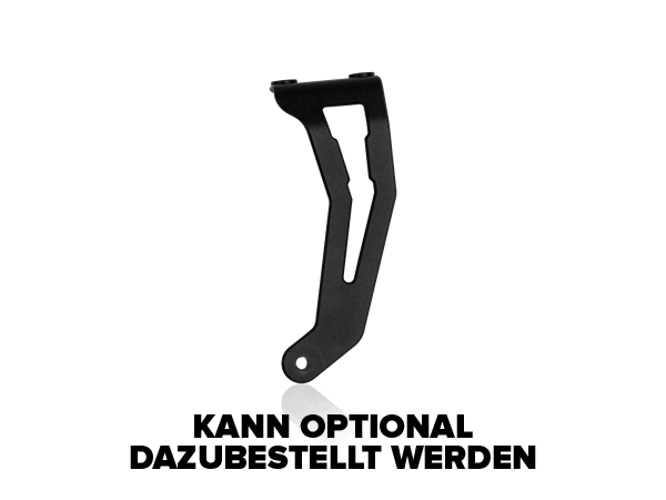 Akrapovic Racing Line (acciaio inossidabile) Yamaha YZF-R7 (21-25) S-Y7R12-Sapt