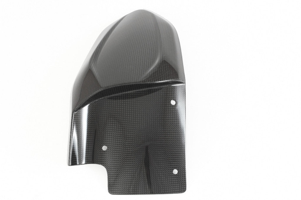 Fender Carbon Fender Fullsix MV Agusta F3 675/800 (12-25)