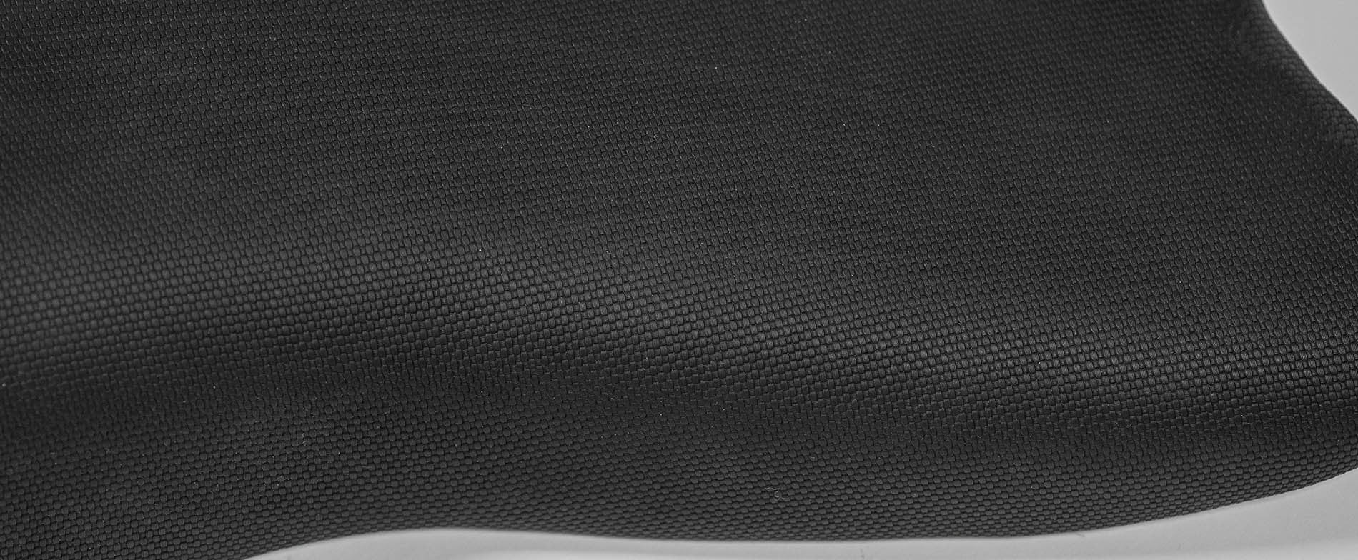 Sella da corsa AP Carbon Line Honda CBR 1000 RR-R SC82 (20-23) 