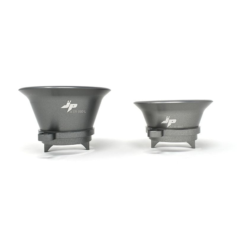 Funnuto da corsa Jetprime Aprilia Rs 660 (20-25) JP ATR 660