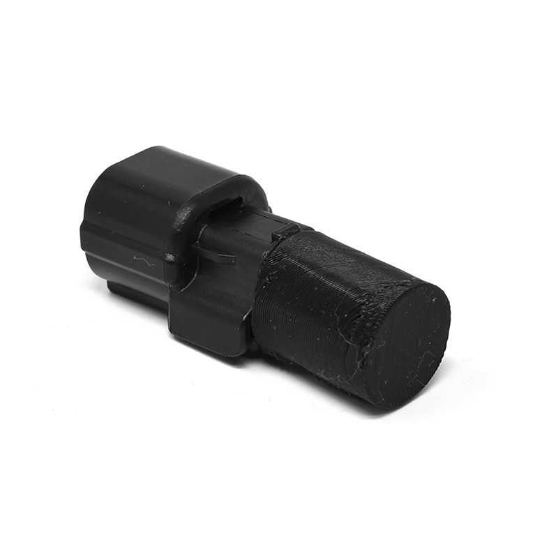 Interruttore di supporto laterale eliminatori Jetprime Honda CBR 1000 RR-R SC82 (20-25) JP ES 035