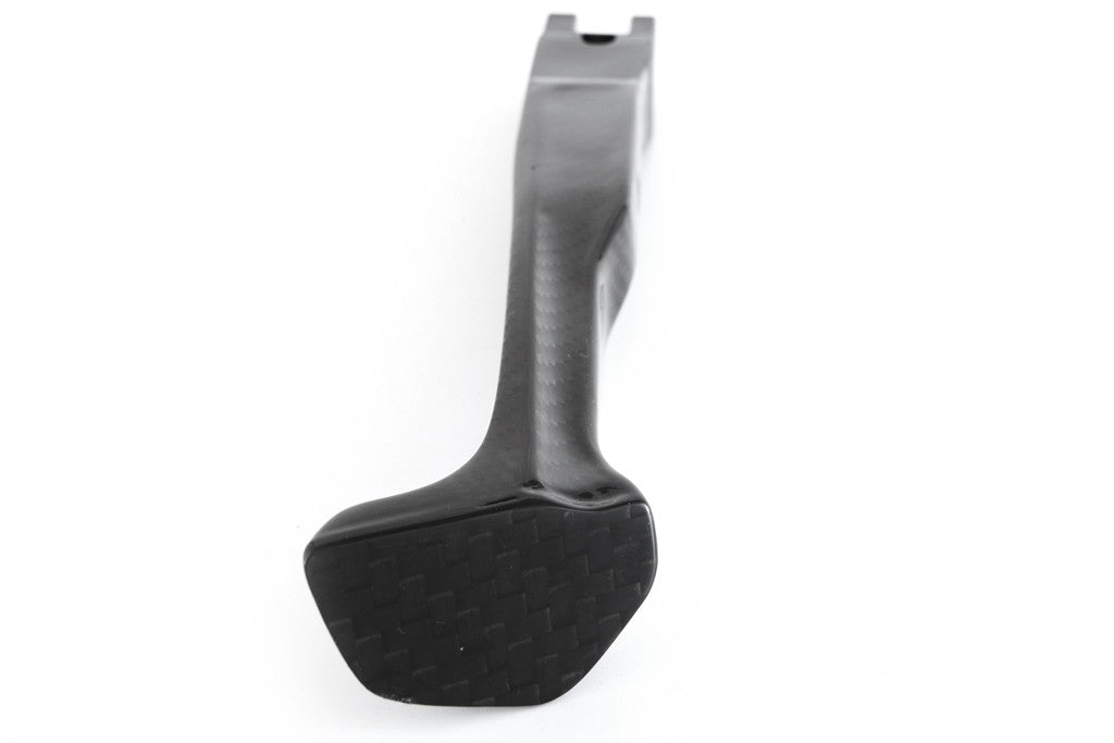 Stand Stend Carbon Fullsix BMW S1000RR K46 (15-18)