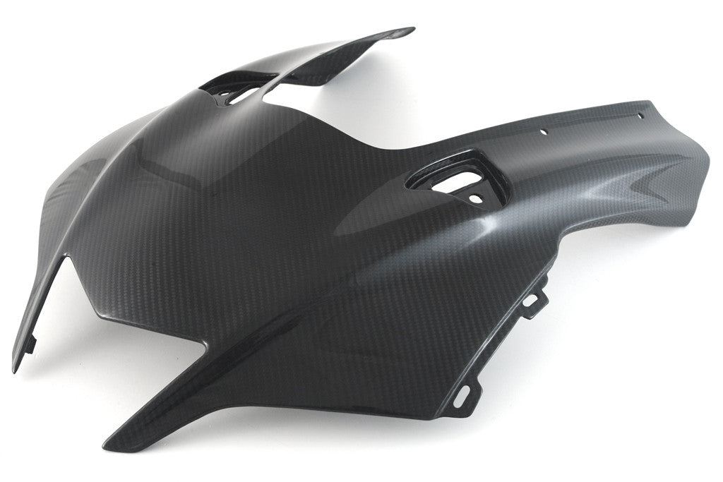 Mask anteriore Carbon Fullsix Yamaha YZF-R1/M RN65 (20-25)