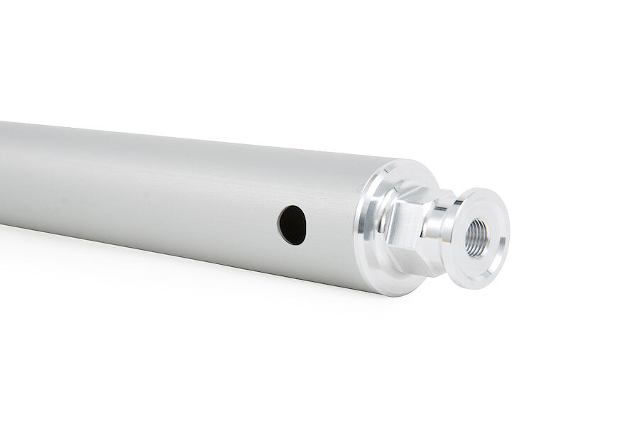 Öhlins Nix 30 Kit di cartuccia FGK 229 Ducati Panigale 959 (16-19)