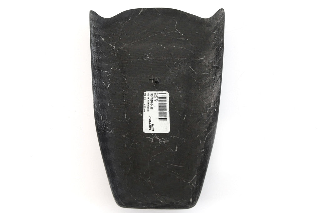 Protezione del serbatoio "sotto" Carbon Fullsix Ducati Panigale V4/S/R (18-24)