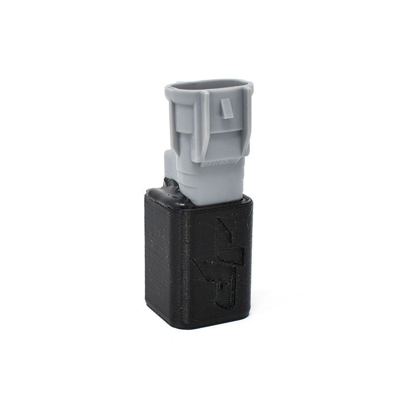 Eliminator magnetspule-sls jetprime kawasaki zx-6r/636/rr (07-22) JP ES 007